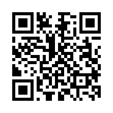 QR Code for 1CXkhEcUNkYqeDuo7CFJCBe51nBCksYDSB