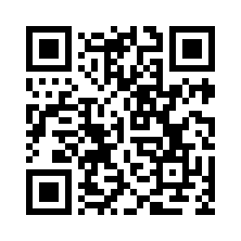 QR Code for 1CXkhGMtMM8o7NrEjxRXEQcXSqWEJKzyvx