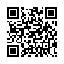 QR Code for 1CXkjH9sXyemg4eK9azSBx3iP9LPZPFDPV