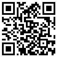 QR Code for 1CXkmk137tawMhSSW71rawbosk4av9tALh