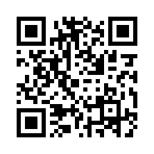 QR Code for 1CXkmoEPRgms91mTcoXha3QtWVDvtjxegC