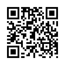 QR Code for 1CXkoEUvtXhdeAHRTbYmiTKAeMpRosJQ3e
