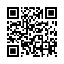 QR Code for 1CXkppPnybvRunN7gLAii9eFP5198vKiKZ