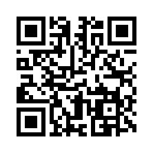 QR Code for 1CXkpsLUdDynABqFovfiu4nKb5qyYSHTPN
