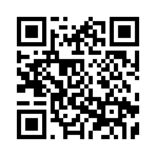 QR Code for 1CXktDBymQ61VfbUDBoKptxh6PYuFm6k5M