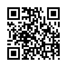 QR Code for 1CXktDEnhBPeV9Loy7mAmdm63mjQJYL41d