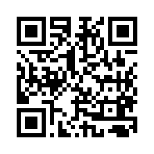 QR Code for 1CXkwJ7LUcT41AM1GGBzAz4cN9tf28YDoM