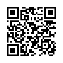 QR Code for 1CXm1tik86osShcmcD6FFdae48j8uF9VhW