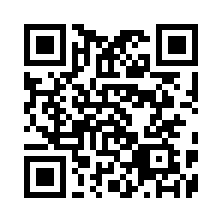 QR Code for 1CXm4M8ejsUQFtcVDa8Fvgrw5bugquC4j4