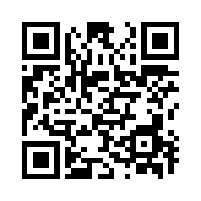 QR Code for 1CXm9EGaXt92zEViGPkcdM5GjmbCmV8G7b