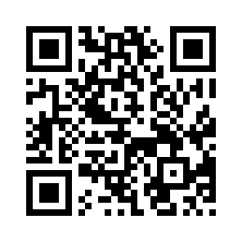 QR Code for 1CXm9M8ZTBWiWU6hRkoRVTkbNDyR6LUvQD