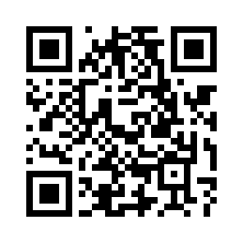 QR Code for 1CXm9kWapuvhJTxHTbeZTFhcvRgsae3EZ4