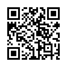 QR Code for 1CXmBjNocrxGatqRAuhmCycewsJsbi75vz