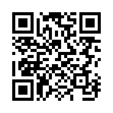 QR Code for 1CXmCPBi6wHS1tMUQcbzF6xJ8N9gcF2vxH