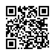 QR Code for 1CXmDE1jLP7GkXiV8PJKckf7JLg3XtkThD