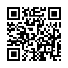QR Code for 1CXmFNgpM9N1TUks9TKVVMDaH4pDUS5k3x