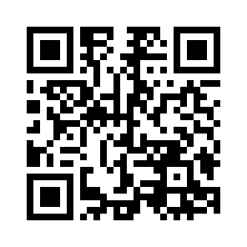 QR Code for 1CXmLa2AezNzjLS78SpDF7FgkED6ibNHf3