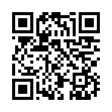QR Code for 1CXmLiNBT77f98QjvAi9eVszHZDsUV5Bfp