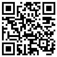 QR Code for 1CXmLndK2XXdwCL5TCXzB6ihgcB3KeASXy