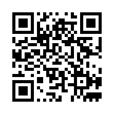 QR Code for 1CXmNGMXLAgFbRbgTCHMasX3xGok7Cf877