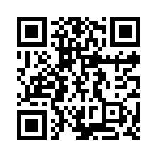 QR Code for 1CXmP4QQWQUMceTYVCjGjPrMvaYH2FGAwW