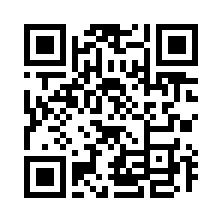 QR Code for 1CXmPhRPFJCo9DebSUSEwMG41fVLk3ExNG