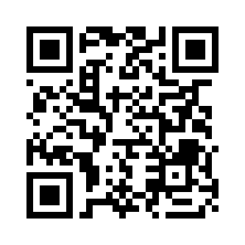 QR Code for 1CXmSDPP6doChAJzeWQuVW63CLnD8JPohT
