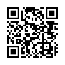 QR Code for 1CXmSvAQVZePRYSsomTvsjv3V2y5GvxJLu