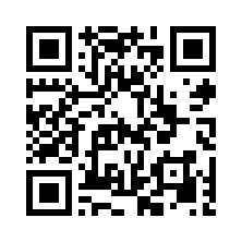 QR Code for 1CXmTN43ynefQgHnjcaDp4qZzapeksFyi2