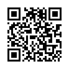 QR Code for 1CXmW43GoGrDbf3ohNTbr5tNCCKj62neqM
