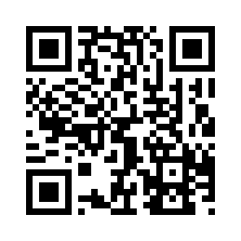 QR Code for 1CXmYamWbybfmWAP2bUomPU27trA7cifzJ