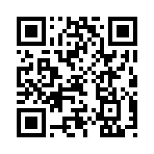 QR Code for 1CXmc5s1bVpSqvUHdotYEBHjwWfbVmpP5Q