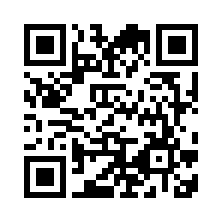 QR Code for 1CXmcdfzH2q7CdH9Eiwr96kErDSWL7pqFN
