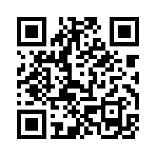QR Code for 1CXmdFcKNntAgs77EefPgjMuUsorvNEqKQ