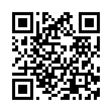 QR Code for 1CXmffFzaDWx8vJfLsCwkAiwRrdvK7FVMC
