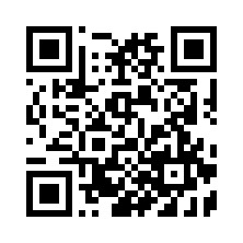 QR Code for 1CXmi7FmaxSAFaJSEFFr1YqsMPf5eicNgi