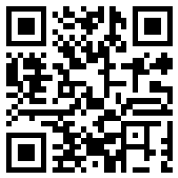 QR Code for 1CXmiUVbe5Vk71Ad6pyR4ZFdbvKKC1MoK7