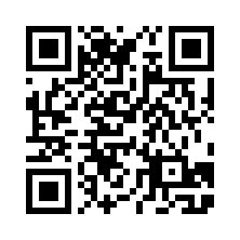QR Code for 1CXmoT7M2227UvTfEtFp2jXviqGftpDgUj