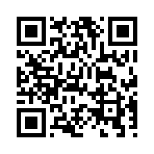 QR Code for 1CXmsKzrd9v8xphrmDjpLT7eoLaaBqQyi5
