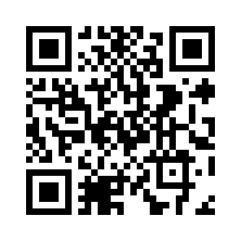 QR Code for 1CXmsxtvLzjcfCpbmXdCuaYtrPSLLRPyBX