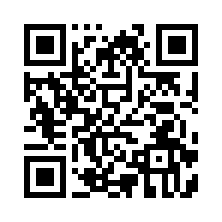 QR Code for 1CXmtVFiT8Vcf6a9iHtCcQEBxv1GLjFN76