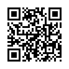 QR Code for 1CXmx8e5mMpTvgjE47LGmVLheUjRWUwvVB