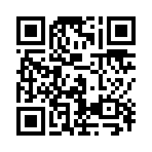 QR Code for 1CXmxRNhDk28oGGeDtU5eQLKDeEBsweQt2