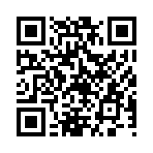 QR Code for 1CXmxzu29XGZaPg9ZkToyErFXiHTE2ADec