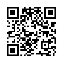 QR Code for 1CXmzLsQfNxt2vZhdqY2mZnRPLwNoAVA1e