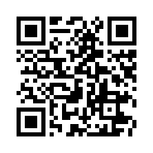 QR Code for 1CXn3Fb5im7sZ8y3bcb9tL6wLgRokMQ2ac