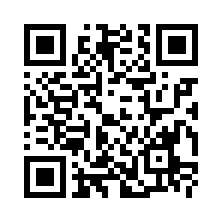 QR Code for 1CXn4KF98ydcC6RH4b9KG318pnRa66Denb