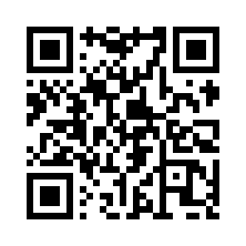 QR Code for 1CXn5xxeqezmCTqgsFyRfq57F1jiANcDoM