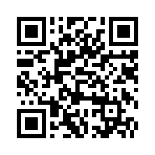 QR Code for 1CXn7csgtbVqdmaY2bfTBzJDkRAWMna6Ea