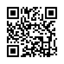 QR Code for 1CXn9VHPEAhe3TLDmFbQgPTeR9K9LBV8LU